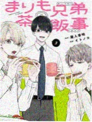 菊豆电影完整版 4K修复画质对比
