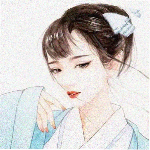 李保田 菊豆电影完整版演员表 剧照