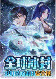 菊豆电影完整版 染池灯光剧照